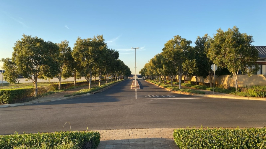 3 Bedroom Property for Sale in Graanendal Western Cape